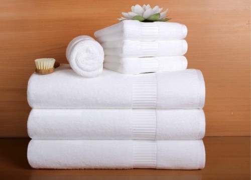 toallas-para-hoteles-e1503400168107