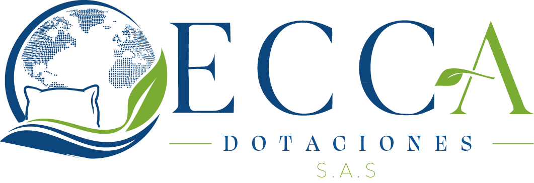 Dotaciones Ecca