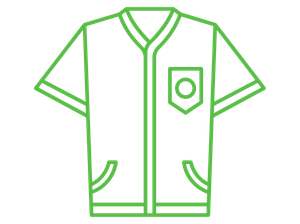 Uniformes
